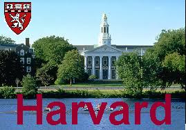 Harvard University