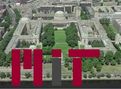 Massachusetts Institute of Technology